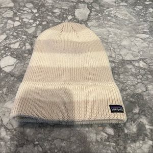 Patagonia hat